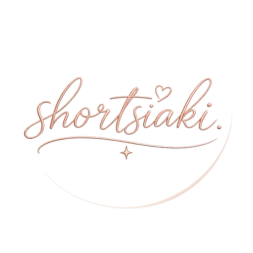 Shortsiaki.pl